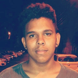Foto de perfil de Andre