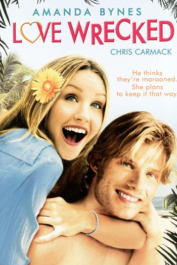  de Filme S.O.S. do Amor (2005)