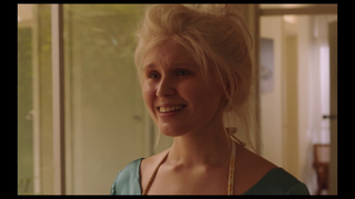 Trailer: 'Babyteeth' exclusive first trailer for Shannon Murphy's Venice Competition premiere