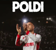 Podolski