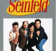 Seinfeld (8ª Temporada)