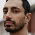 Riz Ahmed