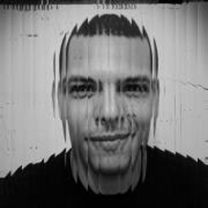 Foto de perfil de Lauro Raphael
