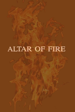 Altar de Fogo (Altar of Fire)