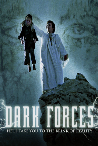 Poster 4 de Filme Arlequim (1980)