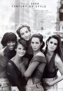 Models: The Film (Models: The Film)