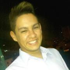 Foto de perfil de Rodrigo Souza