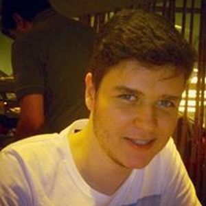 Foto de perfil de Nathan