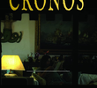 Cronos