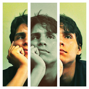 Foto de perfil de Gabriel Moura