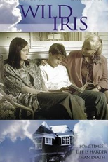Marcas de um Suicídio (Wild Iris)