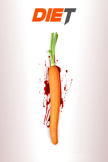  de Curta Diet (2020)