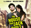 The House That Jack Built
