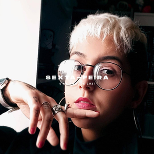 Foto de perfil de Bárbara Pippa