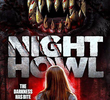 Night Howl