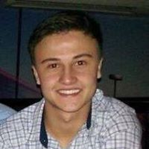 Foto de perfil de Gustavo