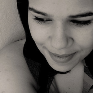 Foto de perfil de Alana Rogge