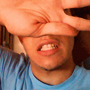 Foto de perfil de Isaías