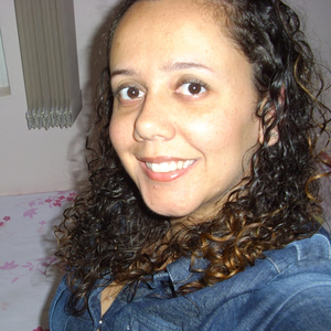 Foto de perfil de Tatiana Camargo