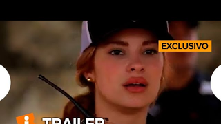 Trailer: Sistema Bruto | Trailer