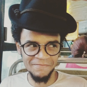 Foto de perfil de Ivson Leon