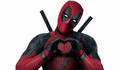 Mulher Maravilha | Ryan Reynolds, posta foto em seu twitter para parabenizar filme