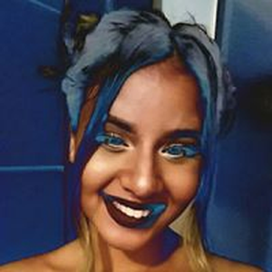 Foto de perfil de Jessyca Alencar