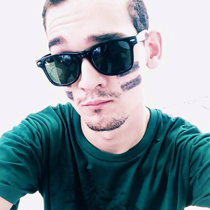 Foto de perfil de Ian Medeiros