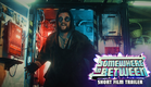 SOMEWHERE IN BETWEEN - Short Film Trailer