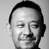 Jiang Wen - Foto 6