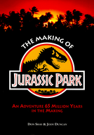 The Making of "Jurassic Park" (The Making of "Jurassic Park")