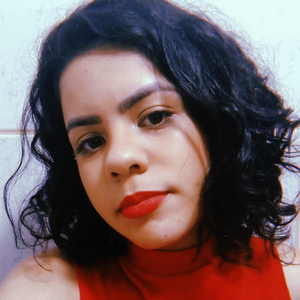 Foto de perfil de Aldrey