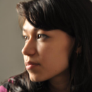 Foto de perfil de Aline Yasuoka