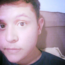 Tiago Machado