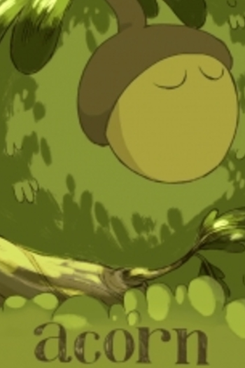  de Curta Acorn (2014)