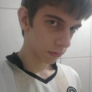 Foto de perfil de adriano100