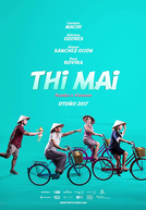 Thi Mai (Thi Mai, Rumbo a Vietnam)