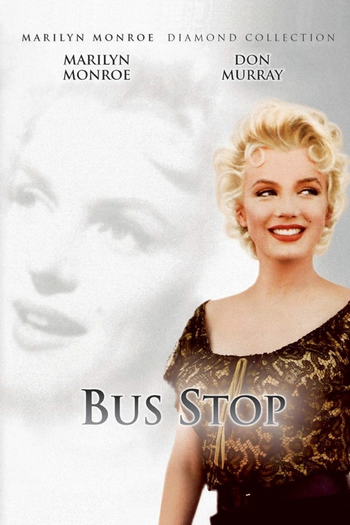  de Filme Nunca Fui Santa (1956)