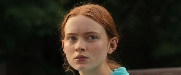 Sadie Sink se junta a Tom Holland em "Homem-Aranha 4"