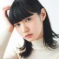 Chika Arakawa
