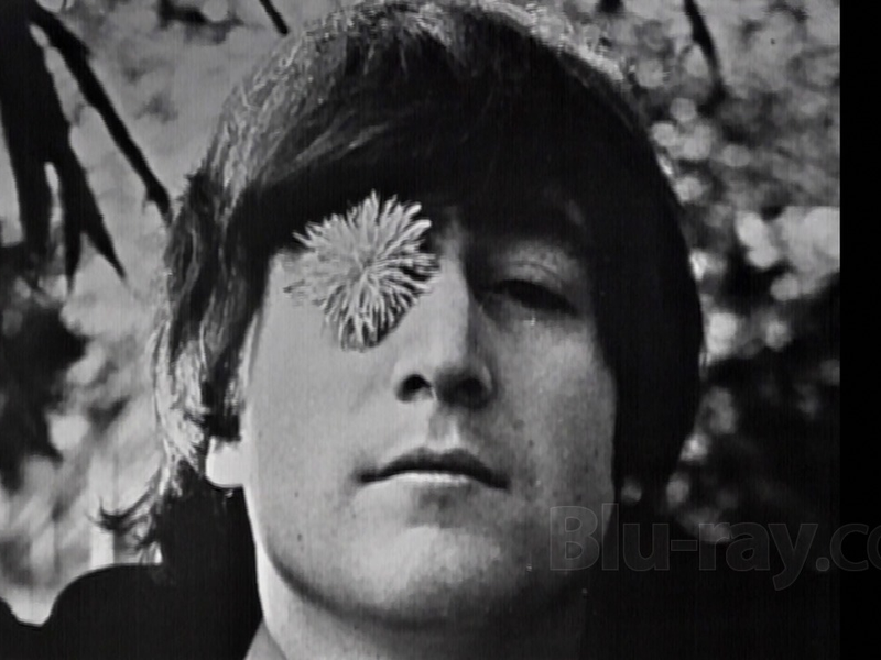 Foto 8 de The Beatles: 1