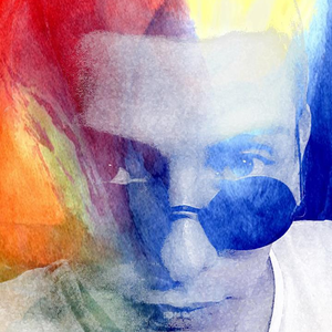Foto de perfil de Henrique Thiago
