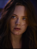 Hera Hilmar