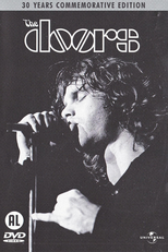 The Doors – 30 Years Commemorative Edition (The Doors – 30 Years Commemorative Edition)