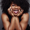 Adrienne C. Moore - Foto 3