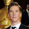 Benedict Cumberbatch - Foto 9