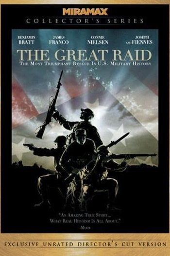  de Filme O Grande Ataque (2005)