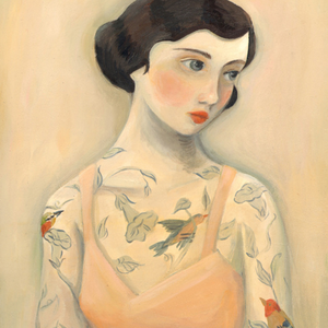 Foto de perfil de Lucia Possas