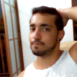 Foto de perfil de Moisés Rafael Gari