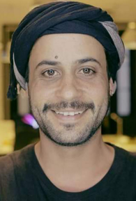 Francisco Pithon